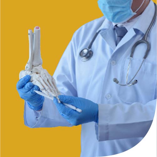 Intranet_Paq Valo Huesos.jpg